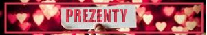 podróżnik, prezent na podróż, wyposażenie, kredyt na wakacje i wycieczkę, prezent na ślub i wesele, styolowe prezenty ślub ne, tani prezent na wesele, suknie ślubne, kup prezent, dobre sklepy, emigrancki sklep internetowy onlinie, tanie zakupy prezenty, sklep z dobrą obsługą, tanie gadżety