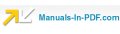 manuals in pdf http://www.cacadu.com.pl agencja tłumaczeń, tBumaczenia, http://www.cacadu.com.pl tłumacze kraków