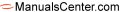 owner manuals http://www.cacadu.com.pl agencja tłumaczeń, tBumaczenia, http://www.cacadu.com.pl tłumacze kraków