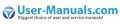 user manuals http://www.cacadu.com.pl agencja tłumaczeń, tBumaczenia, http://www.cacadu.com.pl tłumacze kraków