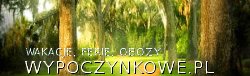 lato, o�rodki wypoczynkowe, wakacje, obozy, lato, winnice, wino, snowboard, odzie�, ubrania , dla my�liwych, outdoor , narty, kasina http://www.cacadu.com.plSprzedam Zakopane Warszawa randki sporkania kuppi� darmowe og�oszenia