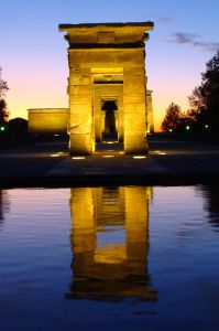 1121571_templo_de_debod_5