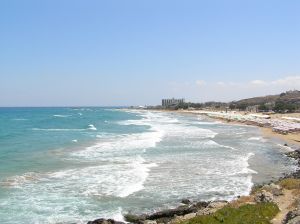 740462_beach_of_kokkni_khnio