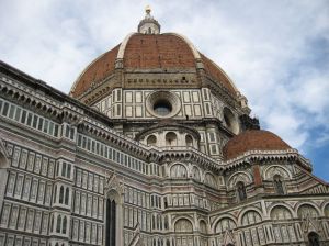 1153615_fc_2009_ji__50