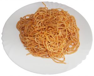 1159770_spaghetti