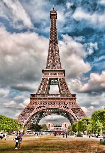 1159773_eiffel_tower