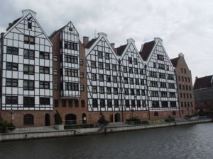 700433_gdask_old_town