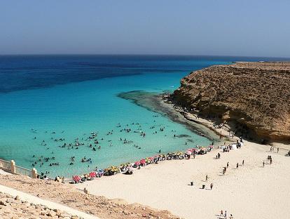 egypt-sharm-el-sheikh