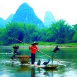 polecamy weekend majowy na wycieczce egzotycznej