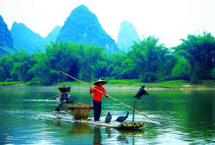 polecamy weekend majowy na wycieczce egzotycznej