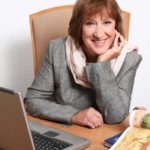 Coraz częściej wyjeżdżamy na Wielkanoc