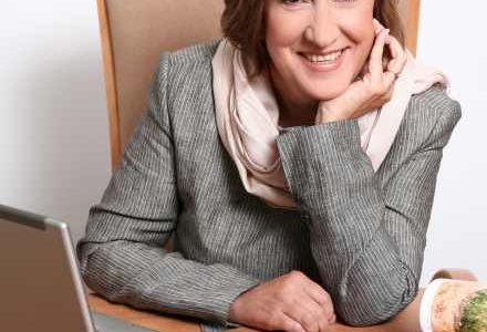 Coraz częściej wyjeżdżamy na Wielkanoc