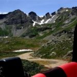 Tam i z powrotem, czyli 7 cudów świata do wygrania