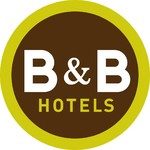 Sp&oacute;łka B&B Hotels rozpoczyna wsp&oacute;łpracę z BRE Leasing
