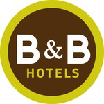 Sp&oacute;łka B&B Hotels rozpoczyna wsp&oacute;łpracę z BRE Leasing
