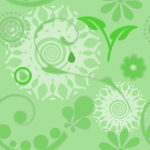 Czas się spieszyć, karnawał czeka