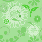 Czas się spieszyć, karnawał czeka