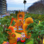 KAYAK poleca najdziwniejsze imprezy roku 2013