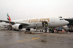 A330-200_2.jpg