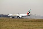 A330-200.jpg