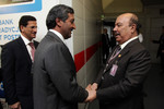 H.H.Sheik_Ahmed_witany_przez_Ambasadora..jpg