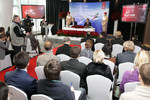 Konferencja_Emirates.jpg
