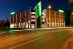 B&B_Toruń B&B_Torun.jpg