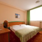 Krakowski RT Galicya w szeregach Best Western