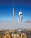 Dubai_2.jpg