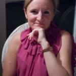 Nowi dyrektorzy w hotelach B&B w Polsce