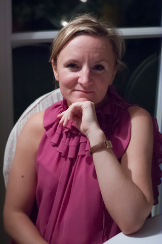 Nowi dyrektorzy w hotelach B&B w Polsce