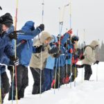 Bezpieczniej w górach – startuje Treningowe Centrum Lawinowe na Kalatówkach