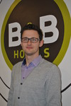 Tomasz_Nowakowski_Dyrektor_hotelu_B&B_Toruń.JPG
