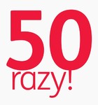 50 razy!.jpg