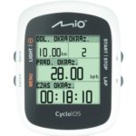 Jazda próbna czyli drzwi otwarte? w salonach rowerowych