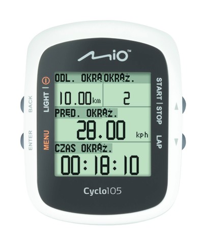 Jazda próbna czyli drzwi otwarte? w salonach rowerowych