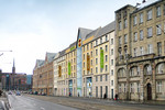 wizualizacja B&B Wrocław hotel WROCLAW wizualizacja.jpg