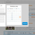 Pięknie i funkcjonalnie – nowa strona Qtravel.pl już jest