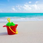 Gdzie na majówkę w tym roku?