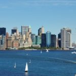 Linie Emirates uruchomią pierwsze połączenie transatlantyckie