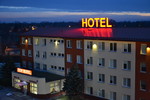 Top Hotel.JPG