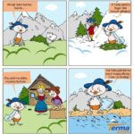 Obiekt geotermalny na Podhalu zmienia nazwę