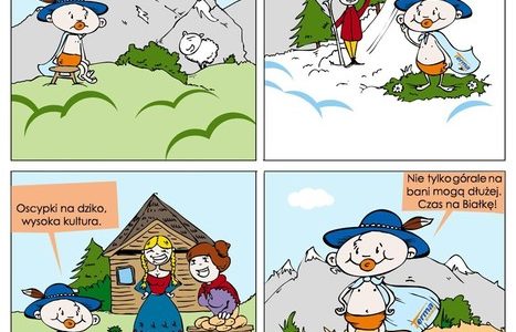 Obiekt geotermalny na Podhalu zmienia nazwę