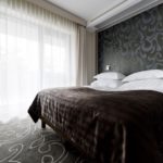 Best Western podsumowuje majówkę 2013