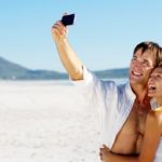 Aplikacje na wakacje