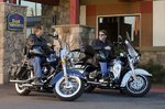 Best Western Harley Davidson.jpg