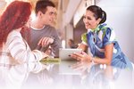 Eksperci obsługi naziemnej dnata na Międzynarodowym Lotnisku w Dubaju. dnata_1.jpg