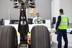 dnata zatrudnia 20000 pracowników w 38 krajach. dnata_2.jpg
