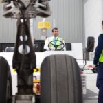 Grupa Emirates odnotowała zysk już 25. rok z rzędu