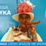 Fat Baby promuje nową egzotyczną ofertę Rainbow Tours